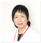 理事長