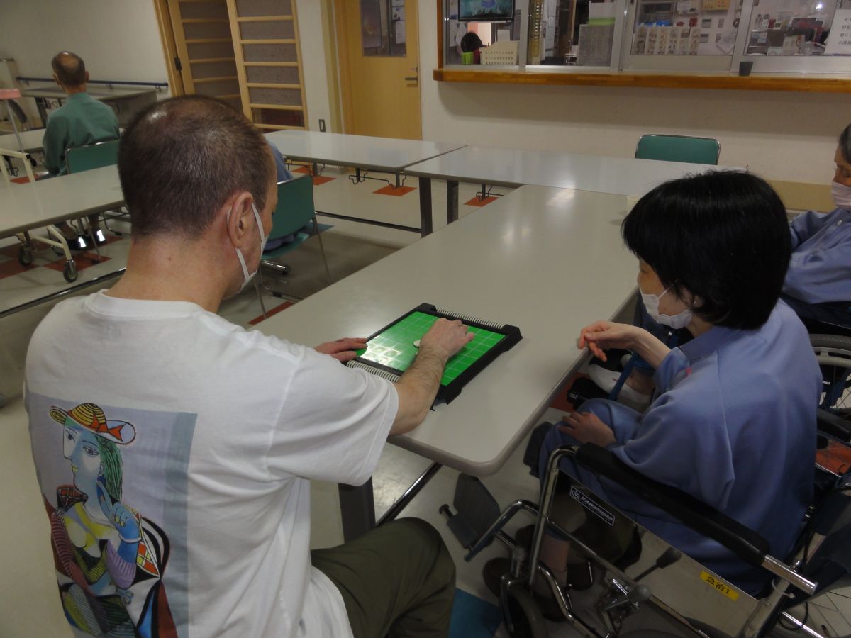 急性期治療病棟